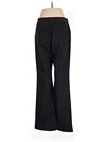 Soft Surroundings Dress Pants (view 2)