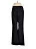 Soft Surroundings Black Dress Pants Size M - photo 2