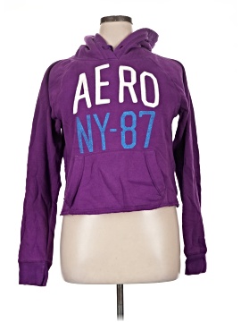 Aeropostale Sweatshirt