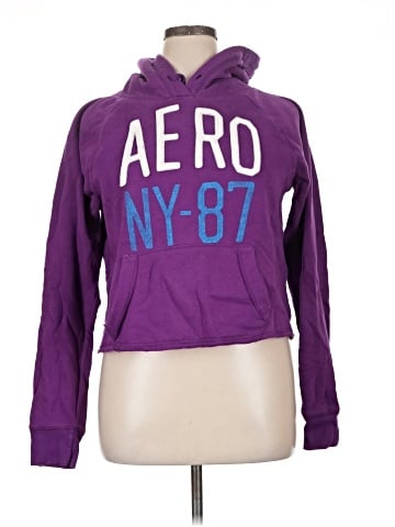 Aeropostale Sweatshirt (view 1)