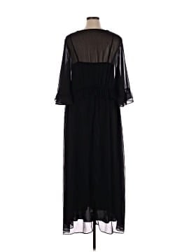 premier amour Casual Dress (view 2)