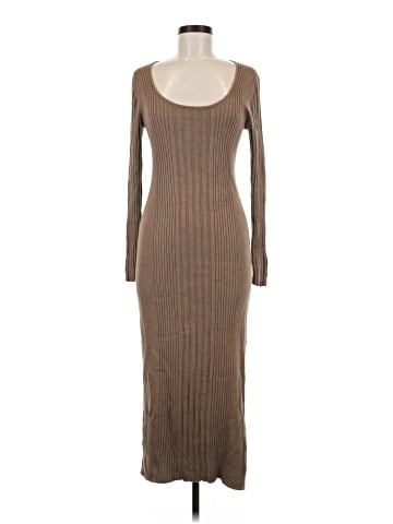 Ninety Percent Casual Dress (view 1)