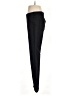Soft Surroundings Black Dress Pants Size M - photo 5