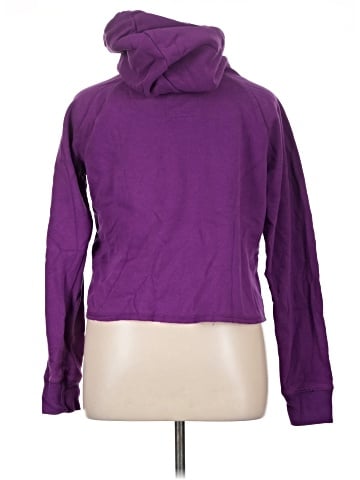 Aeropostale Sweatshirt (view 2)