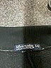 bluenotes' Graphic Black Sweatpants Size L - photo 7