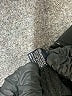 bluenotes' Graphic Black Sweatpants Size L - photo 8