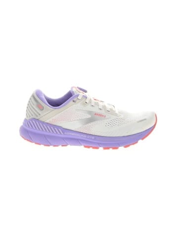 Brooks Sneakers (view 1)