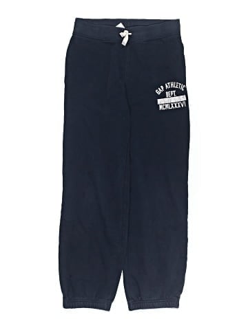 Gap Kids Casual Pants (view 1)