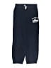 Gap Kids Blue Casual Pants Size 150 cm / US 12 - photo 1