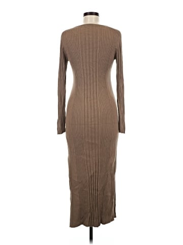 Ninety Percent Casual Dress (view 2)