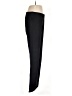 Soft Surroundings Black Dress Pants Size M - photo 4