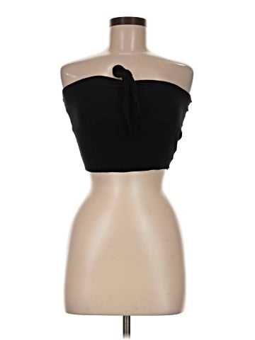 Almost Famous Tube Top (view 1)