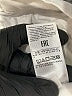 Gap Ivory Jeans Size 30 waist (tall) - photo 8