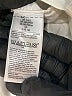 Gap Ivory Jeans Size 30 waist (tall) - photo 9
