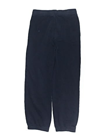 Gap Kids Casual Pants (view 2)