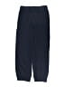Gap Kids Blue Casual Pants Size 150 cm / US 12 - photo 2