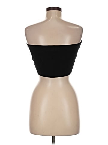 Almost Famous Tube Top (view 2)