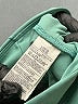 Active by Old Navy Solid Teal Active Pants Size 10 - 12 - photo 4