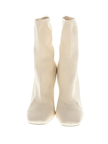 Forever 21 Ankle Boots (view 2)