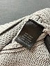 Simply Vera Vera Wang Gray Pullover Sweater Size L - photo 8