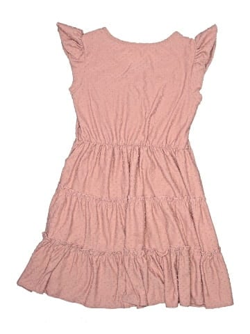 Beautees Dress (view 2)