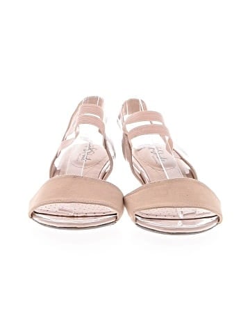 Life Stride Wedges (view 2)