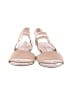 Life Stride Tan Wedges Size 6 1/2 (wide) - photo 2