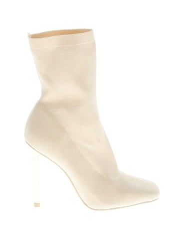 Forever 21 Ankle Boots (view 1)