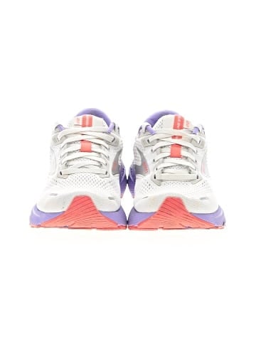 Brooks Sneakers (view 2)