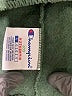 Champion Green Casual Pants Size L - photo 7