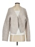 John & Jenn Gray Cardigan Size S - photo 1