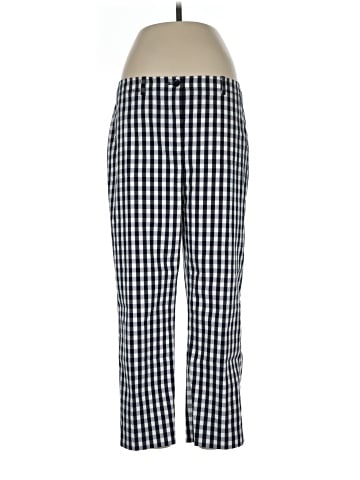 Jones New York Signature Casual Pants (view 1)