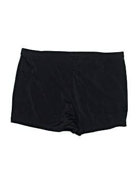 Avenue Shorts (view 2)
