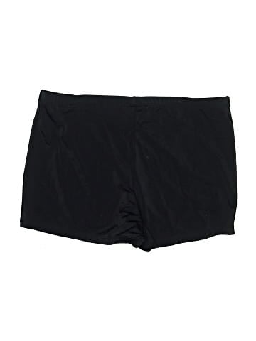 Avenue Shorts (view 2)