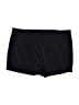Avenue Black Shorts Size 18 Plus - photo 2