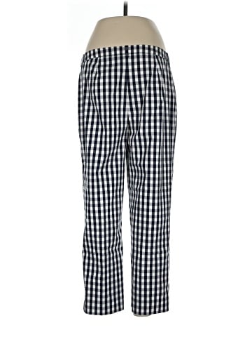 Jones New York Signature Casual Pants (view 2)