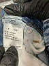 Denizen from Levi's Hearts Blue Jeans Size 4 - photo 8