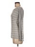 Armani Exchange Gray Long Sleeve T-Shirt Size M - photo 5