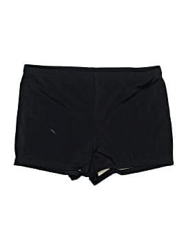 Avenue Shorts (view 1)