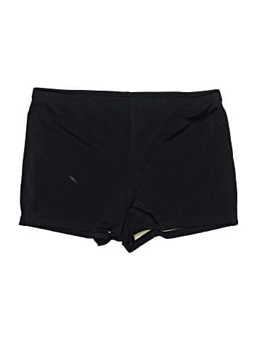 Avenue Shorts (view 1)