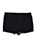 Avenue Black Shorts Size 18 Plus - photo 1
