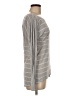 Armani Exchange Gray Long Sleeve T-Shirt Size M - photo 4