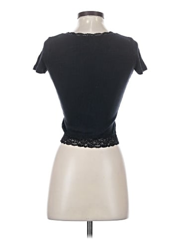 Hollister Short Sleeve T-Shirt (view 2)