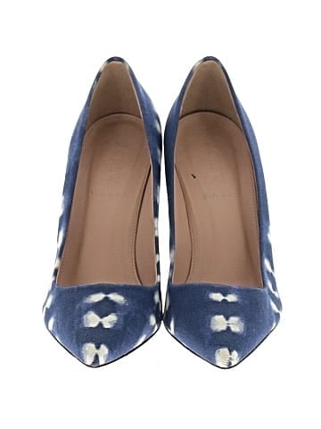 J.Crew Heels (view 2)