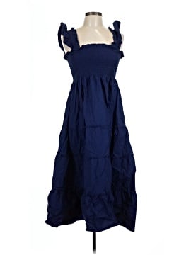 Hill House Casual Dress (view 1)