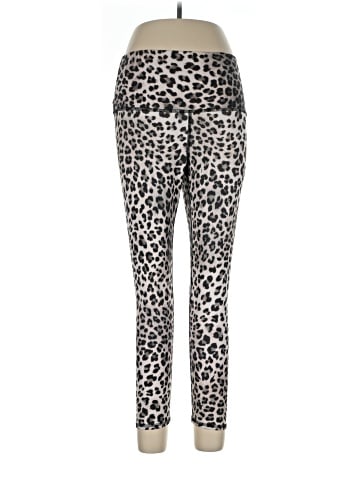 Evolution and Creation Leggings (view 1)