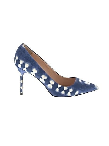 J.Crew Heels (view 1)