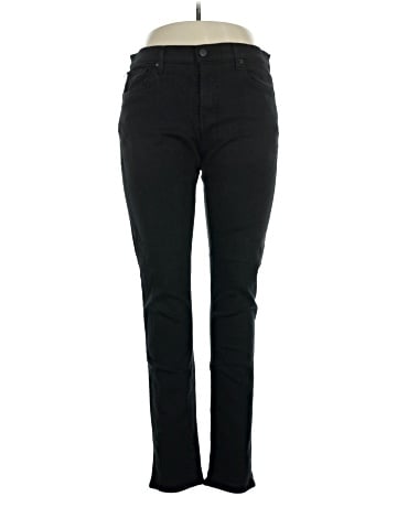 J Brand Jeans (view 1)