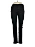 J Brand Black Jeans Size 36 waist - photo 1