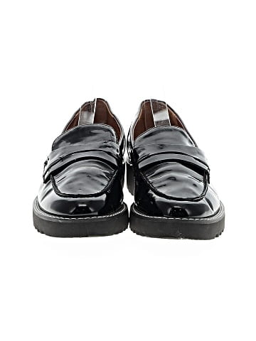 Franco Sarto Flats (view 2)